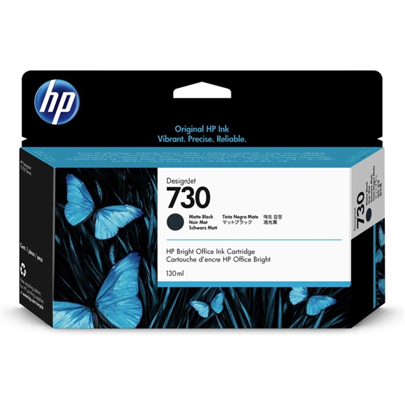 hp-tintenpatrone-730-original-mattschwarz-130-ml