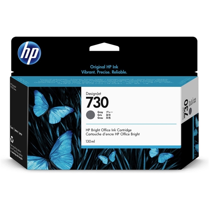 hp-tintenpatrone-730-original-grau-130-ml