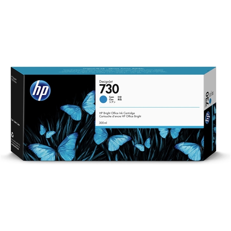 hp-tintenpatrone-730-original-cyan-300-ml