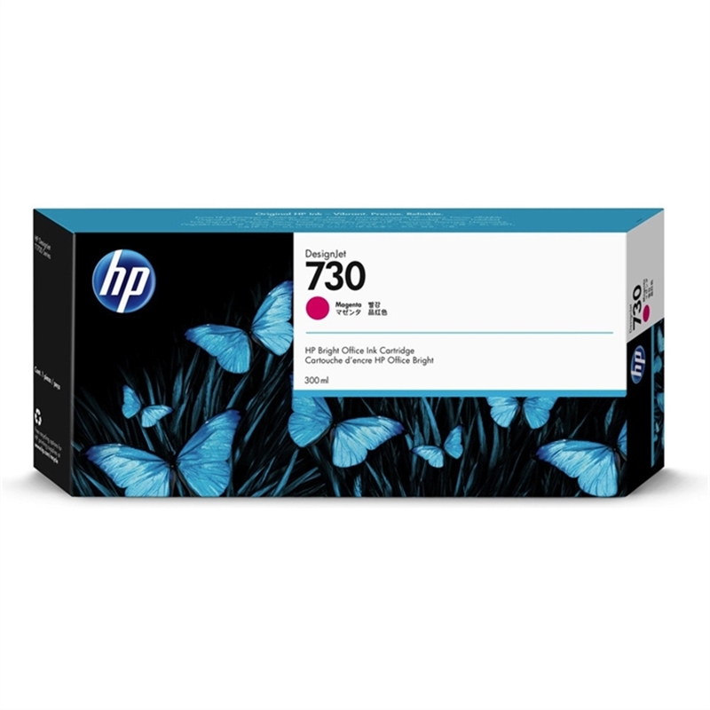 hp-tintenpatrone-730-original-magenta-300-ml