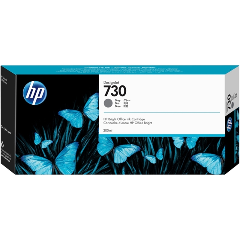 hp-tintenpatrone-730-original-grau-300-ml