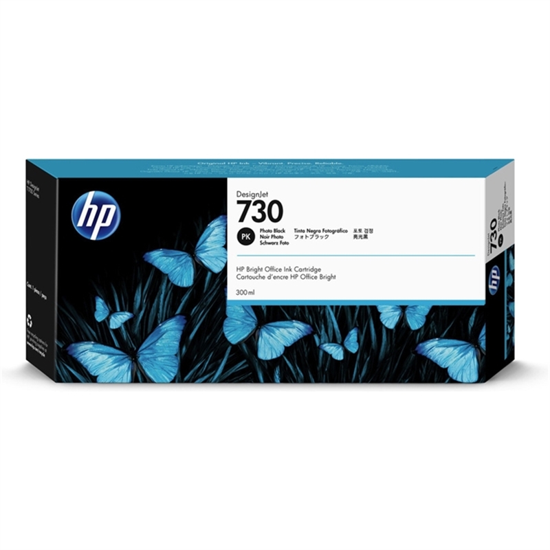 hp-tintenpatrone-730-original-fotoschwarz-300-ml