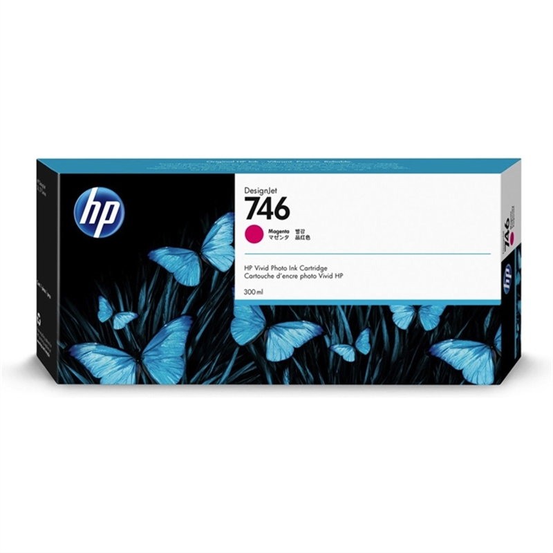 hp-tintenpatrone-746-p2v78a-original-magenta-300-ml