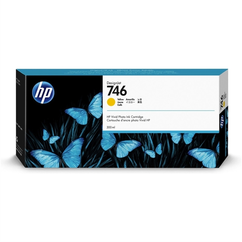 hp-tintenpatrone-746-p2v79a-original-gelb-300-ml