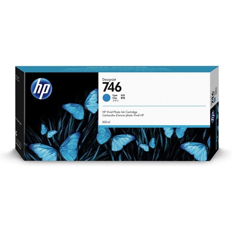 hp-tintenpatrone-746-p2v80a-original-cyan-300-ml