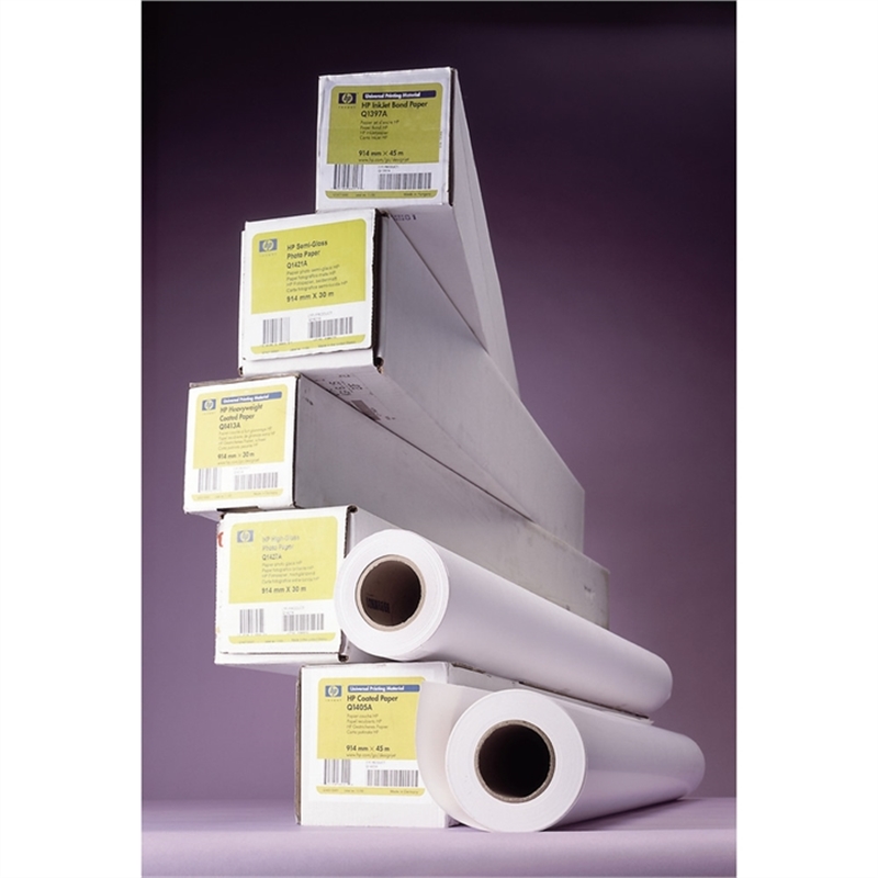 hp-inkjetpapier-universal-q1396a-610-mm-x-45-m-80-g/m-weiss-opak-matt-1-rolle