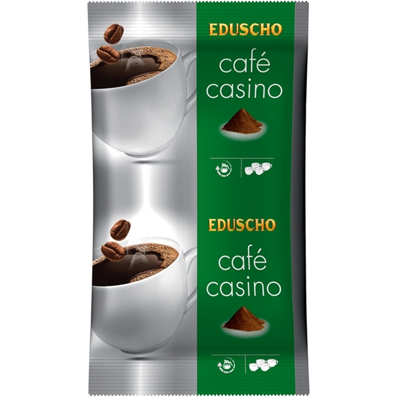 eduscho-kaffee-caf-casino-plus-koffeinhaltig-gemahlen-80btl-60g