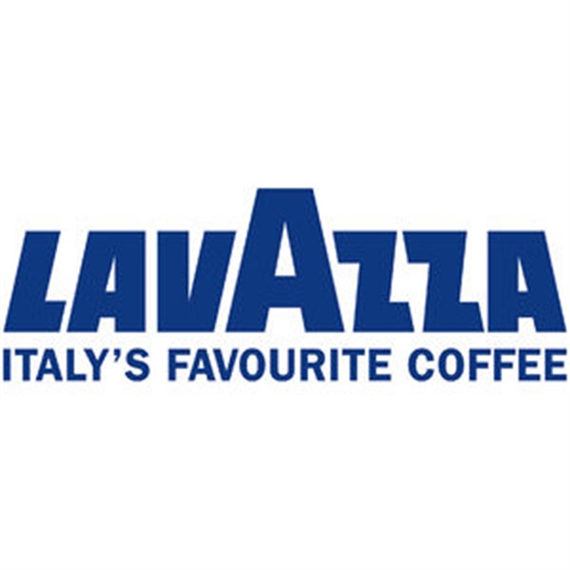 lavazza-kaffee-2963-aroma-piu-vending-espresso-ganze-bohnen-1-kg