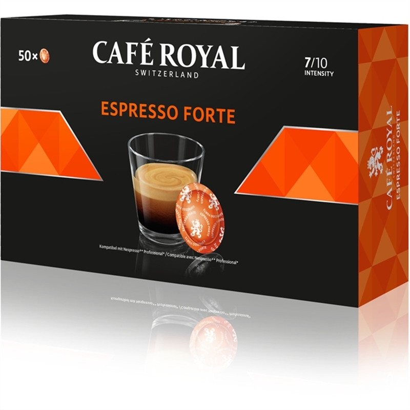 espressoforte-nespresso-prof-orange-50-pads-a-6g
