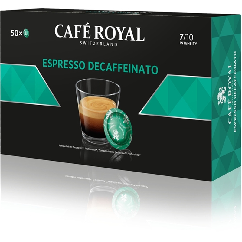 espresso-decaf-nespressoprof-gruen-50-pads-a-6g