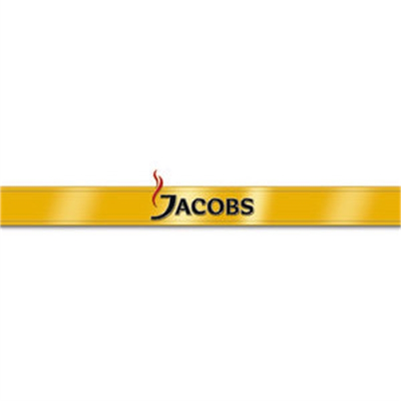 jacobs-kapsel-t-disc-caff-crema-mild-xl-koffeinhaltig-16x8g