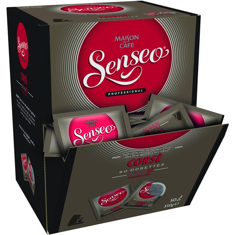 senseo-kaffeepad-vollmundig-intensiv-koffeinhaltig-50-x-7-g
