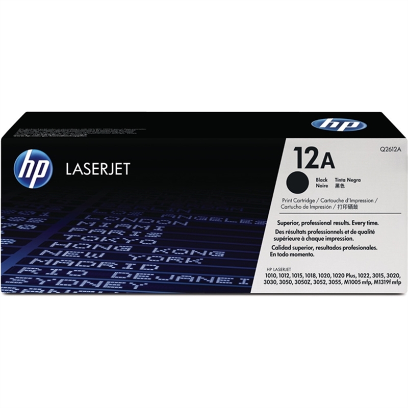 hp-toner-12a-q2612a-original-schwarz-2-000-seiten