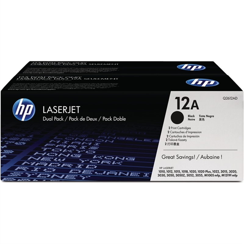 hp-toner-12a-q2612ad-original-schwarz-2-000-seiten-2-stueck