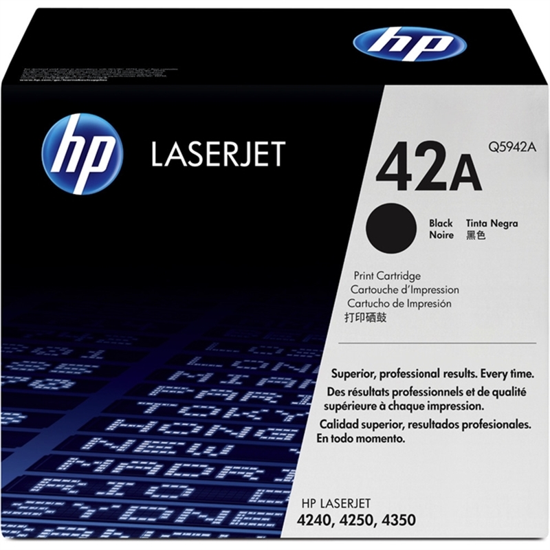 hp-toner-42a-q5942a-original-schwarz-10-000-seiten