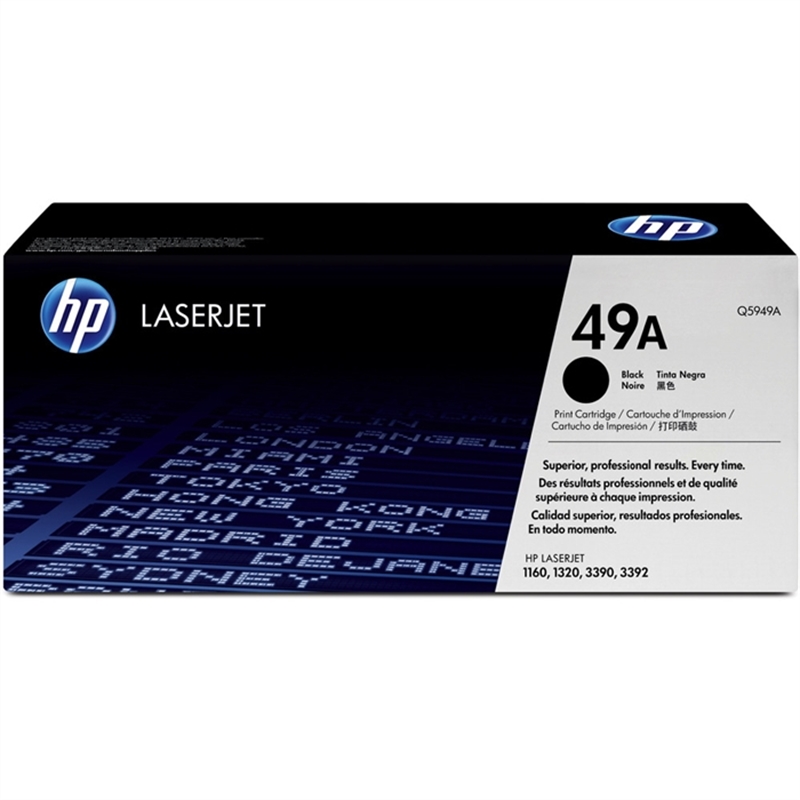 hp-toner-49a-q5949a-original-schwarz-2-500-seiten