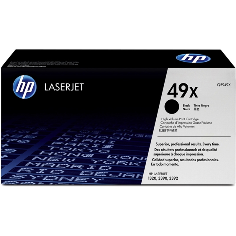 hp-toner-49x-q5949x-original-schwarz-6-000-seiten