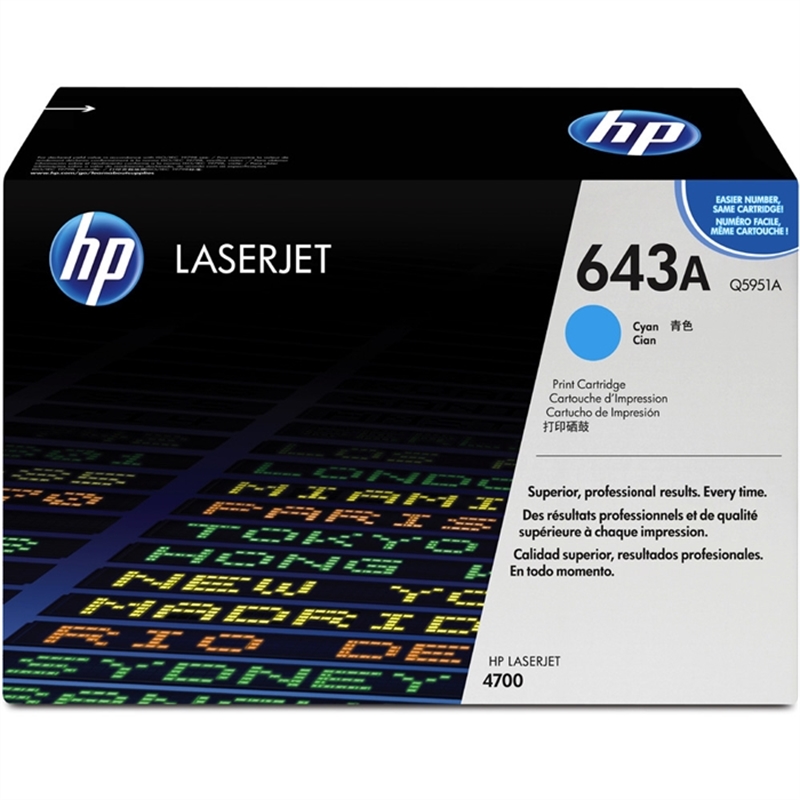 hp-toner-643a-q5951a-original-cyan-10-000-seiten