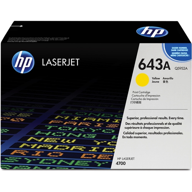 hp-toner-643a-q5952a-original-gelb-10-000-seiten