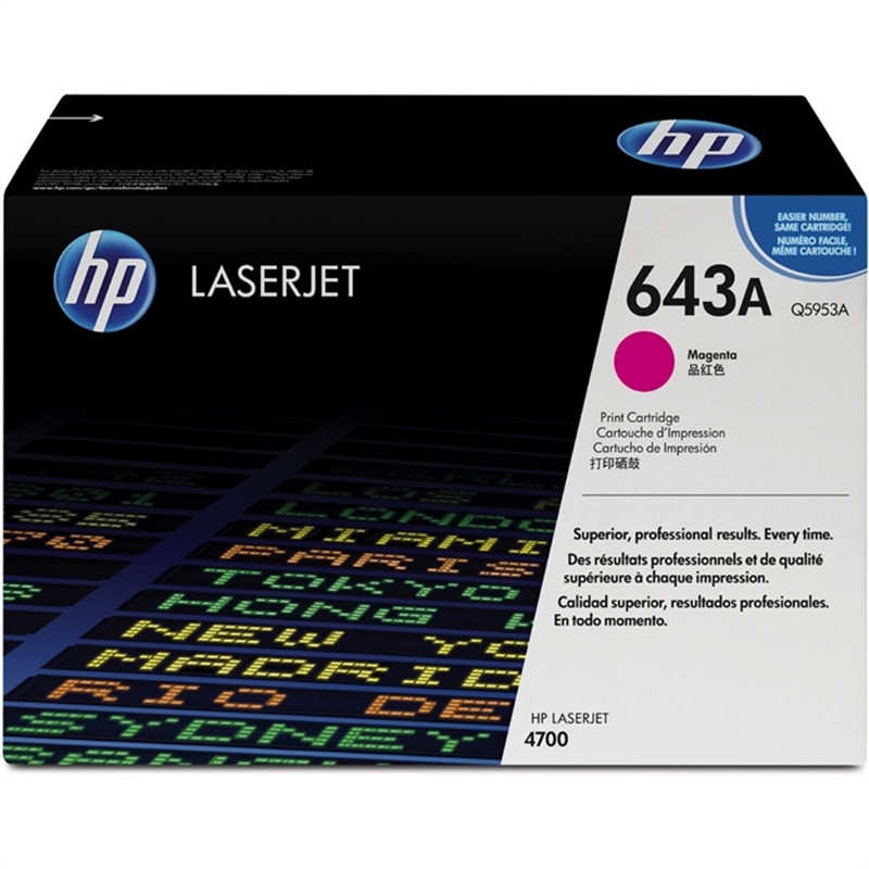 hp-toner-643a-q5953a-original-magenta-10-000-seiten