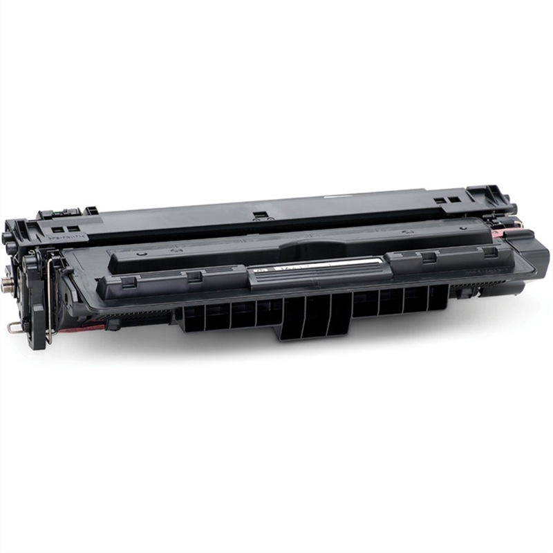 hp-toner-16a-q7516a-original-schwarz-12-000-seiten