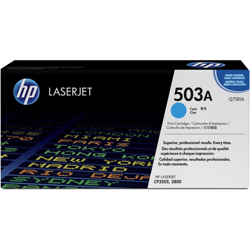 hp-toner-503a-q7581a-original-cyan-6-000-seiten