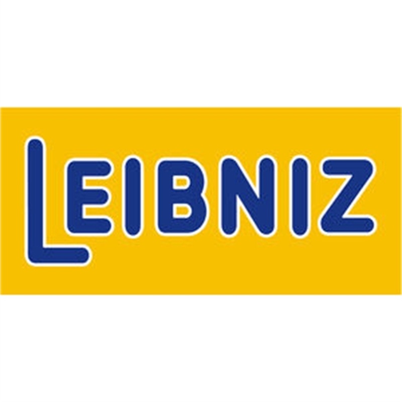 leibniz-gebaeck-butterkeks-karton-96-x-3-stueck