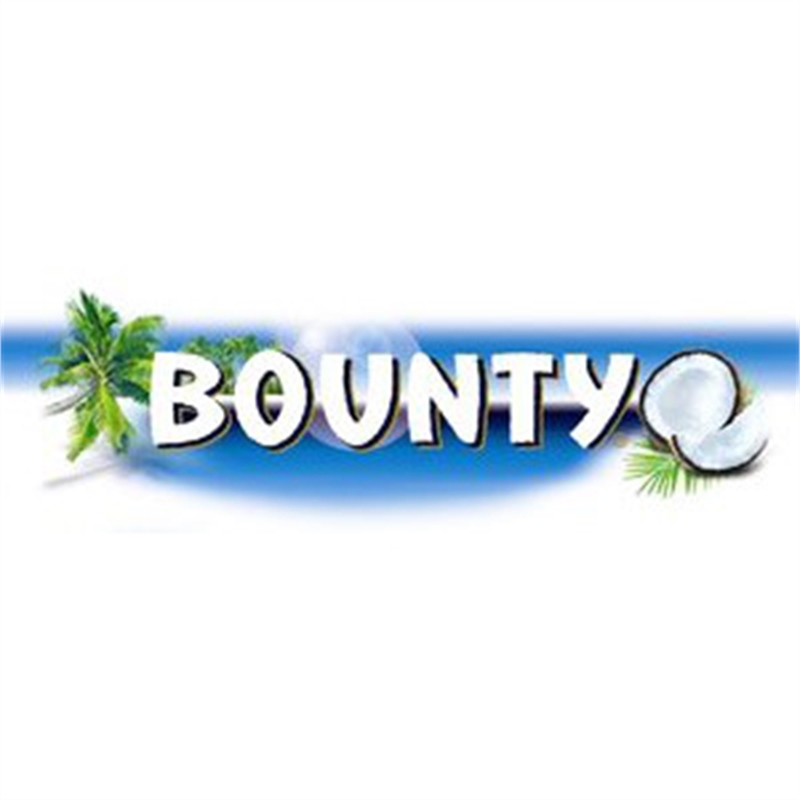 bounty-minis-275g-9-stueck