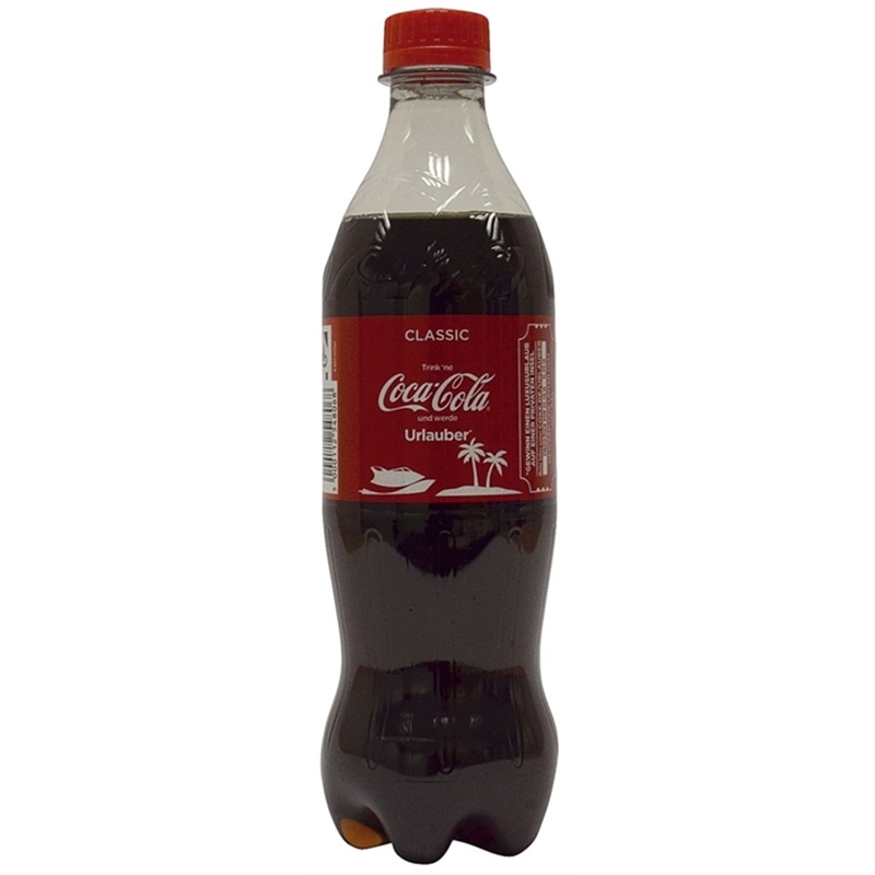 coca-cola-500-ml