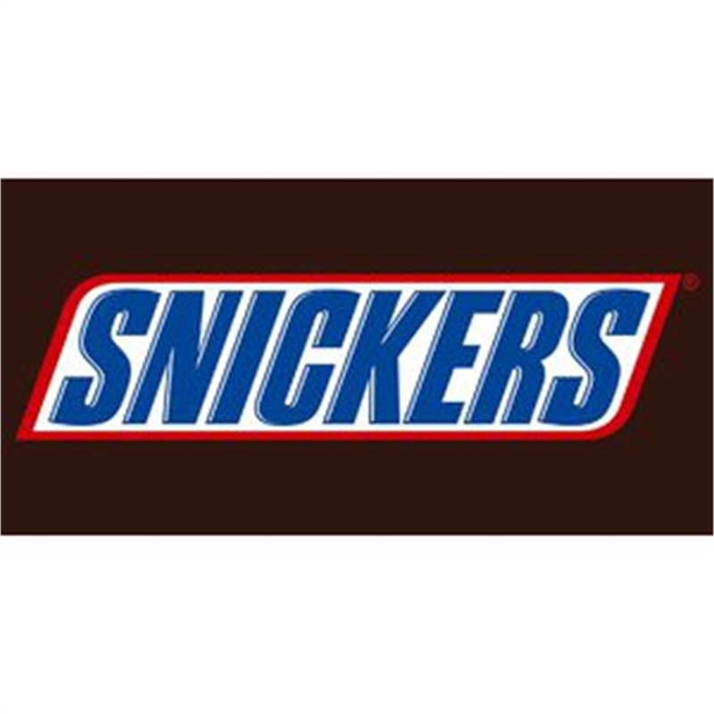 snickers-minis-275g-14-stueck