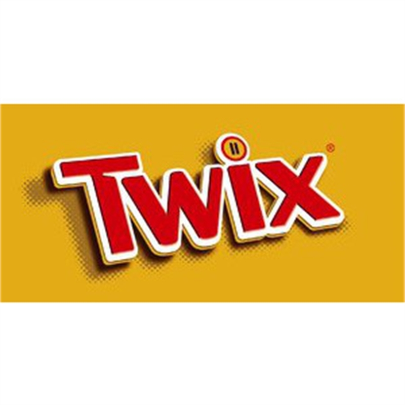 twix-minis-275g-13-stueck