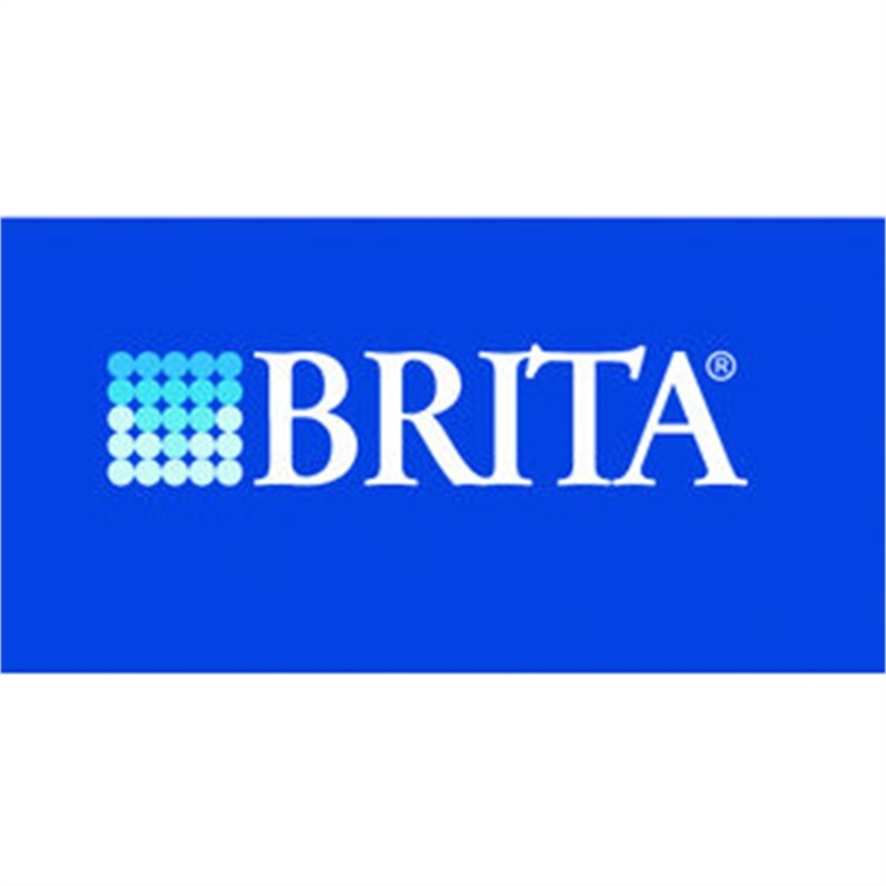 brita-filterkartuschen-classic-3-stueck