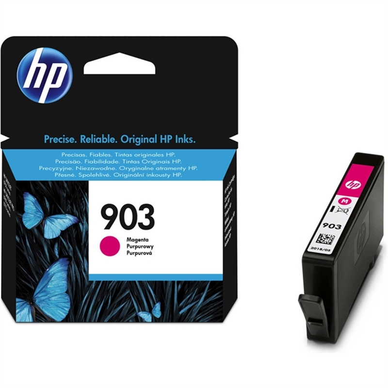 hp-tintenpatrone-903-original-magenta-315-seiten