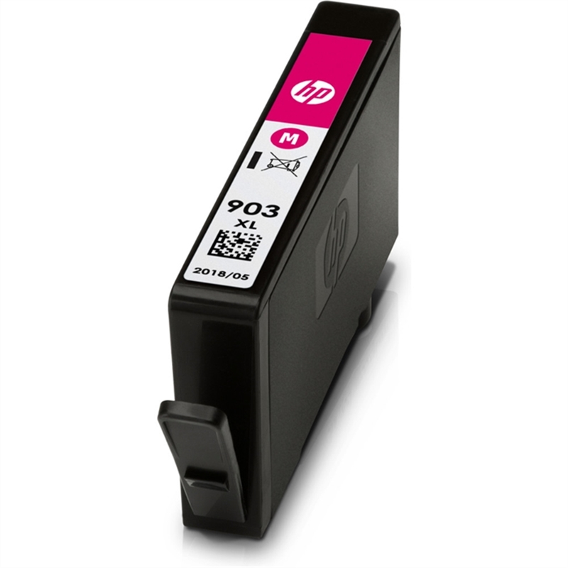 hp-tintenpatrone-903xl-original-magenta-825-seiten