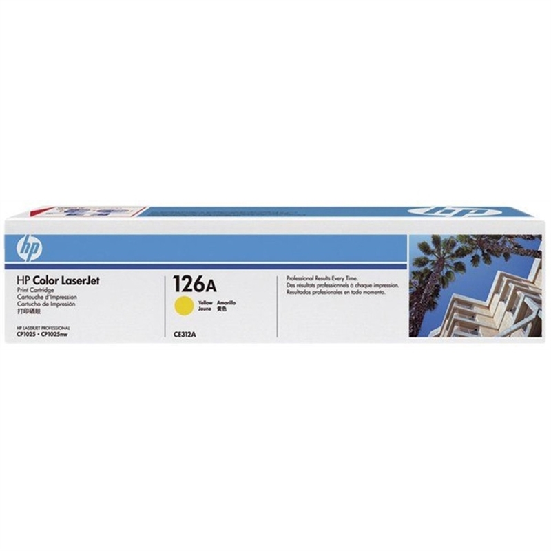 original-hp-tonerkartusche-cyan-cb541a-125a-125ac-125acyan-no125a-no125ac-no125