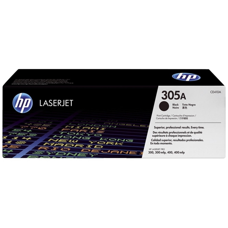 hp-toner-305a-ce410a-original-schwarz-2-200-seiten