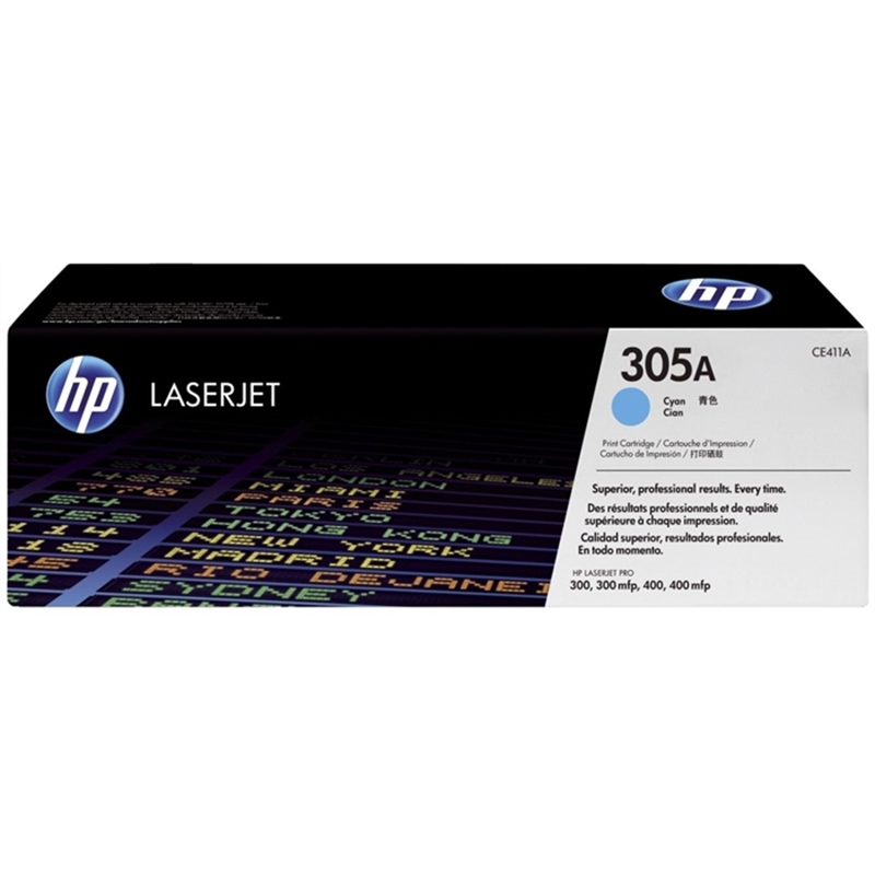 hp-toner-305a-ce411a-original-cyan-2-600-seiten