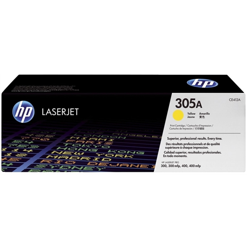 hp-toner-305a-ce412a-original-gelb-2-600-seiten