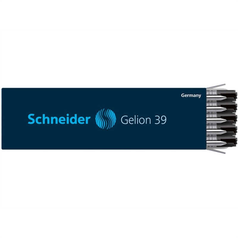 schneider-gelschreibermine-gelion-39-0-4-mm-schreibfarbe-schwarz