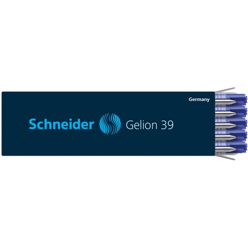 schneider-gelschreibermine-gelion-39-0-4-mm-schreibfarbe-blau