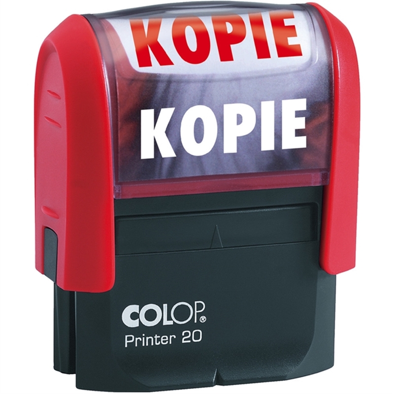colop-stempel-20l-kopie-38-x-14-mm-selbstfaerbend-druckfarbe-rot