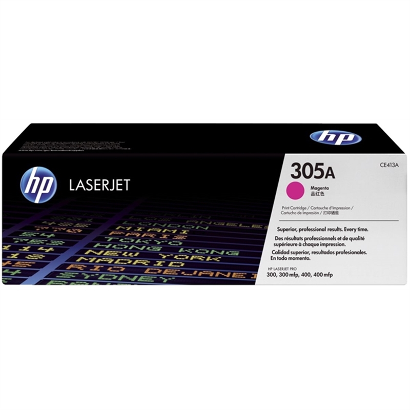 hp-toner-305a-ce413a-original-magenta-2-600-seiten