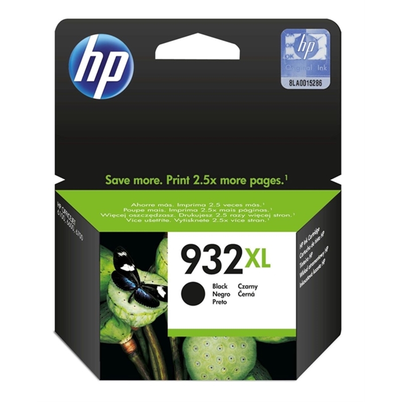 hp-tintenpatrone-932xl-cn053ae-original-schwarz-1-000-seiten