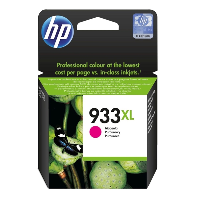 hp-tintenpatrone-933xl-cn055ae-original-magenta-825-seiten