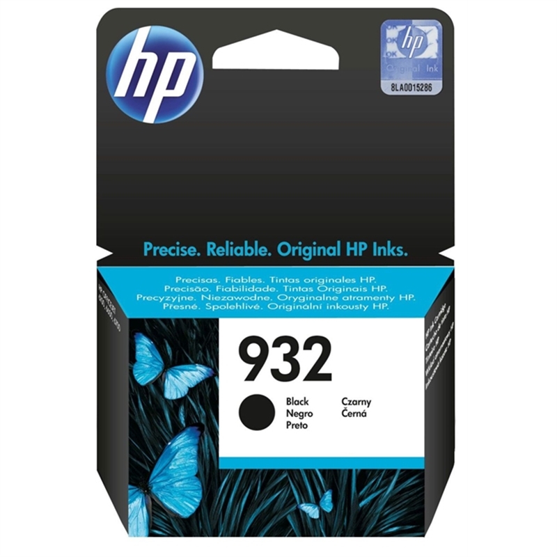 original-hp-tintenpatrone-schwarz-cn057ae-932-932bk-932black-no932-no932bk-no93