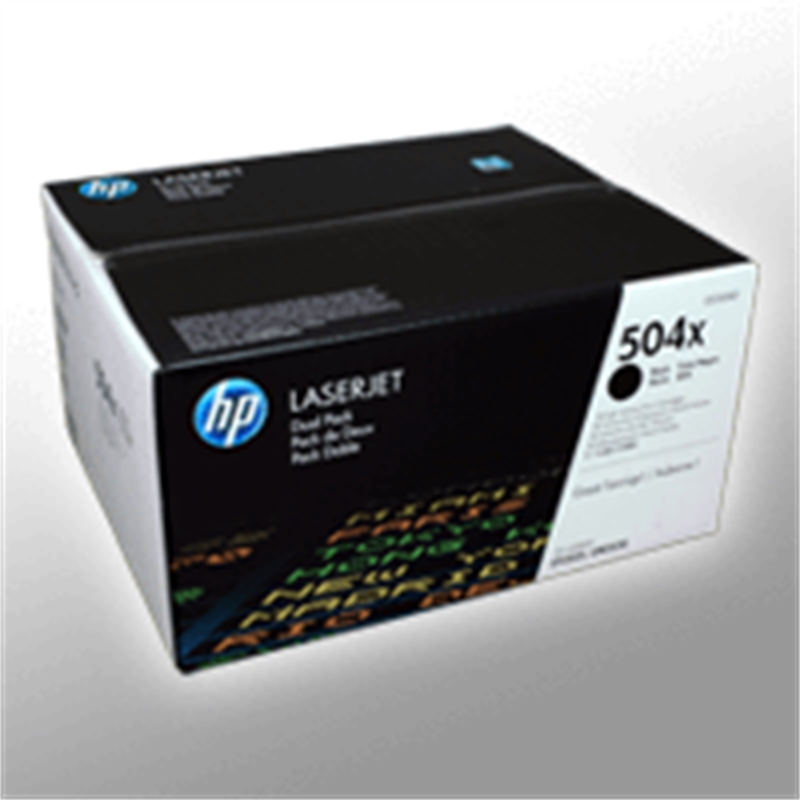 original-hp-tonerkartusche-schwarz-high-capacity-doppelpack-ce250xd-504x-504xbk