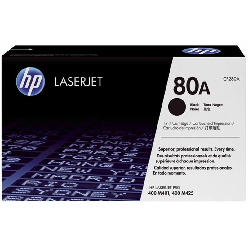 hp-toner-80a-cf280a-original-schwarz-2-700-seiten