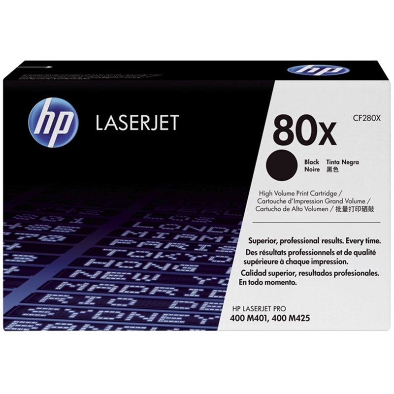 original-hp-tonerkartusche-schwarz-cf280x-80x-80xbk-80xblack-no80x-no80xbk-no80