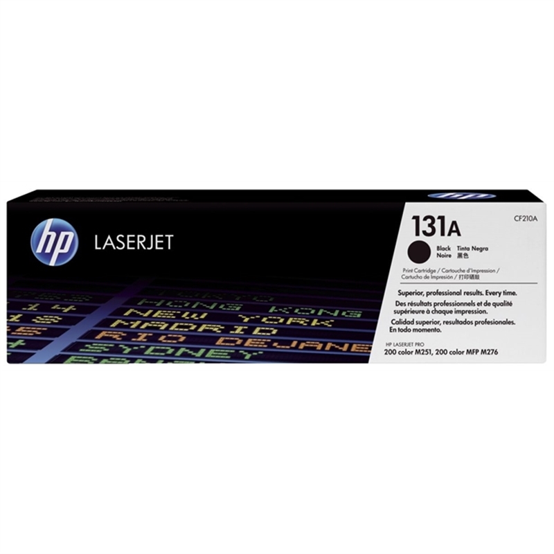 hp-toner-131a-cf210a-original-schwarz-1-600-seiten