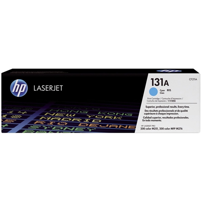 hp-toner-131a-cf211a-original-cyan-1-800-seiten